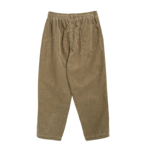 YMC Bottoms Alva Skate - Olive