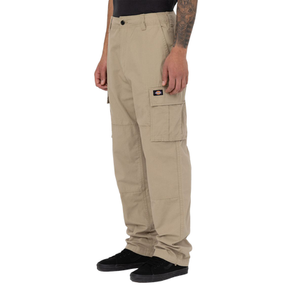 DICKIES Eagle Bend Pants Khaki