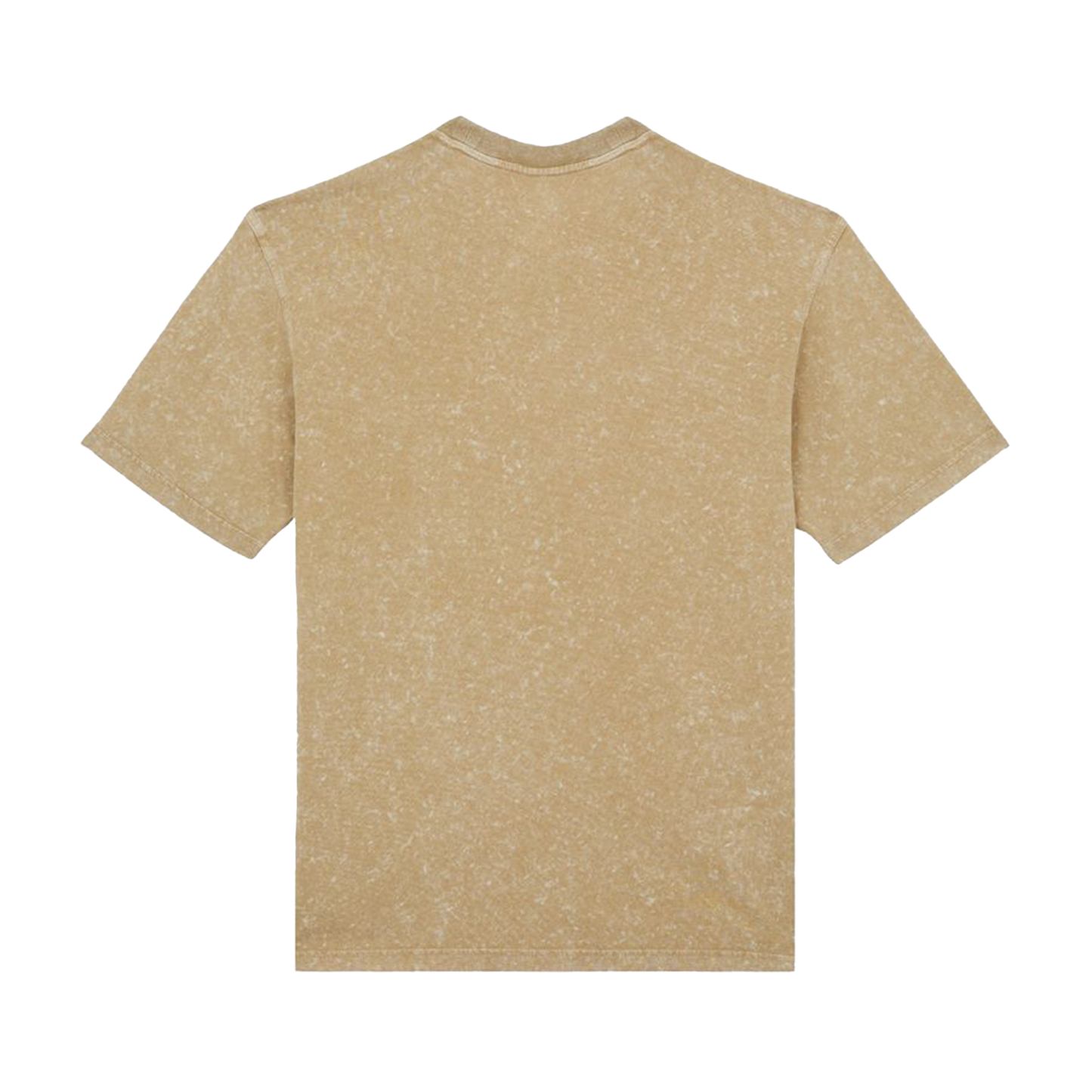 DICKIES T-Shirt Newington - Double Dye/Acid SS