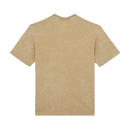 DICKIES T-Shirt Newington - Double Dye/Acid SS