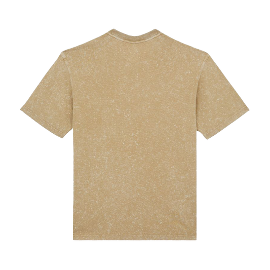 DICKIES T-Shirt Newington - Double Dye/Acid SS