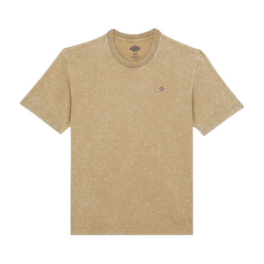 DICKIES T-Shirt Newington - Double Dye/Acid SS