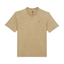 DICKIES T-Shirt Newington - Double Dye/Acid SS