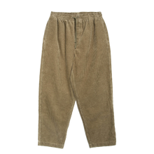 YMC Bottoms Alva Skate - Olive