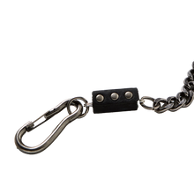 CHET ROCK Morgul Chain Regular - Grey