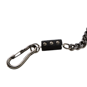 CHET ROCK Morgul Chain Regular - Grey