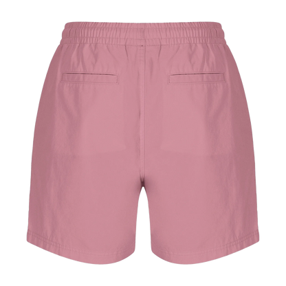 FILA Venter Chino Shorts Foxglove