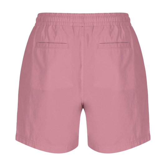 FILA Venter Chino Shorts Foxglove