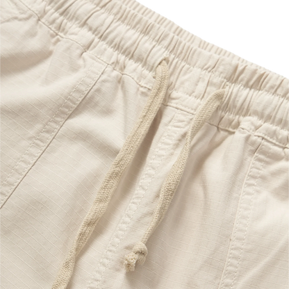 SERVICE WORKS Chef Pants Ripstop - Bone