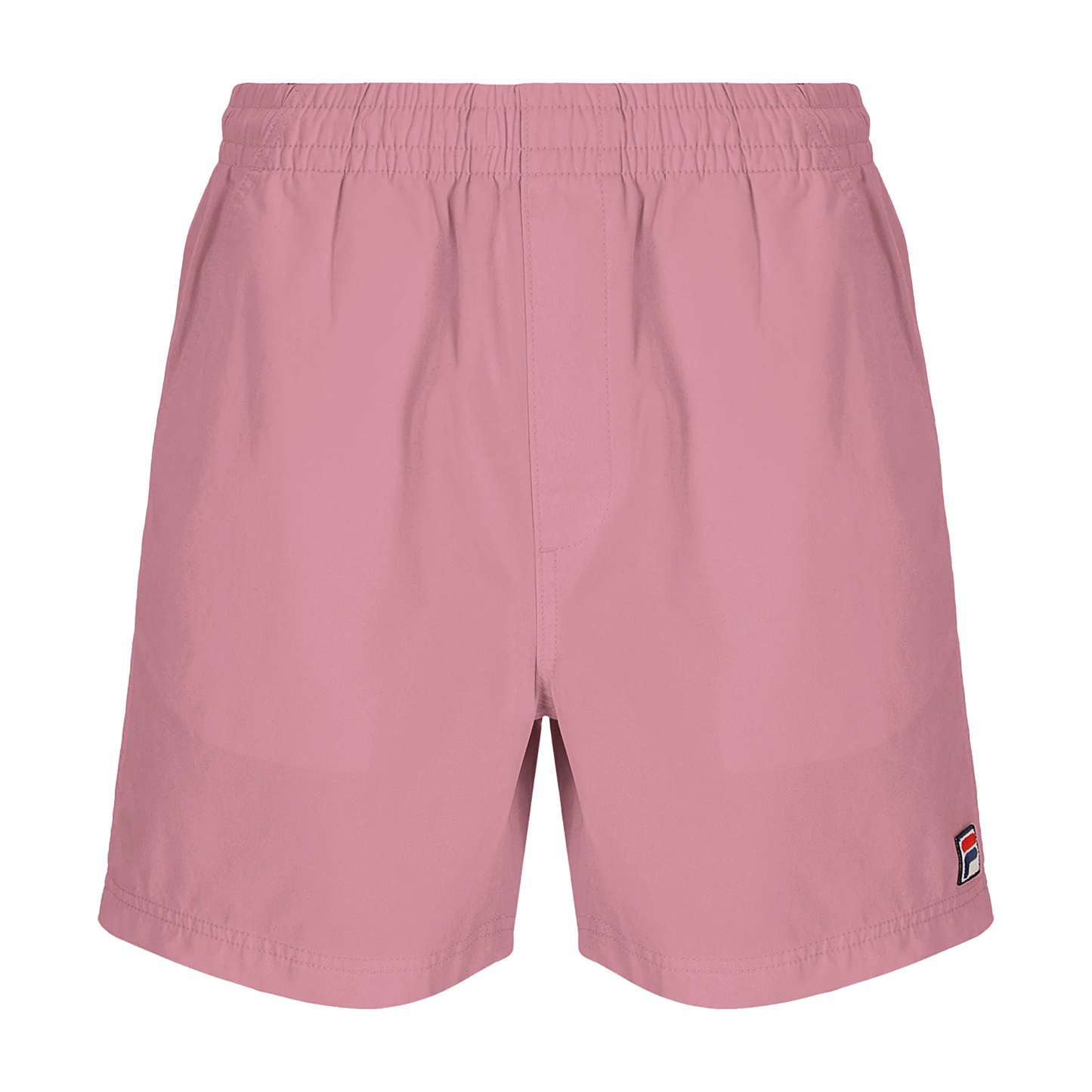 FILA Venter Chino Shorts Foxglove