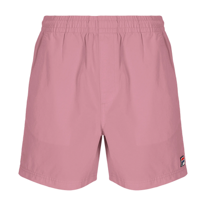FILA Venter Chino Shorts Foxglove