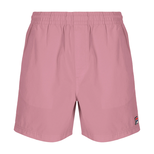 FILA Venter Chino Shorts Foxglove