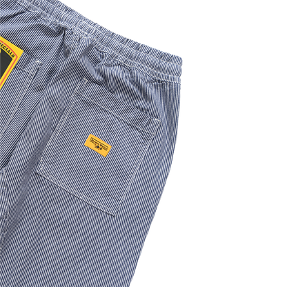 SERVICE WORKS Chef Pants - Hickory