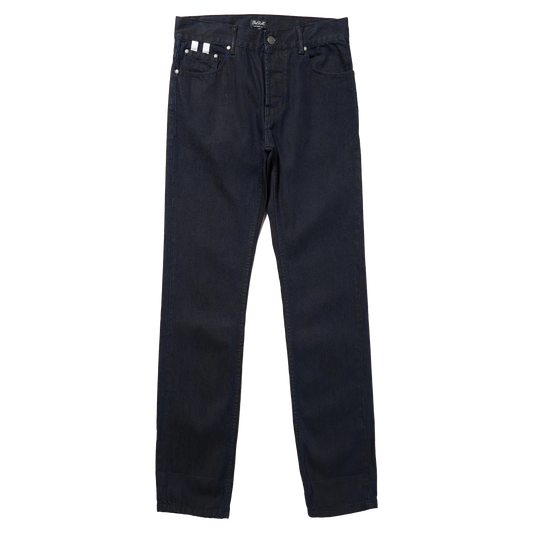 CHET ROCK Jeans Jerry Lee - Navy