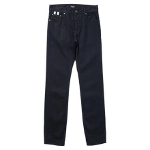 CHET ROCK Jeans Jerry Lee - Navy