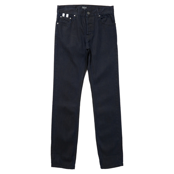 CHET ROCK Jeans Jerry Lee - Navy