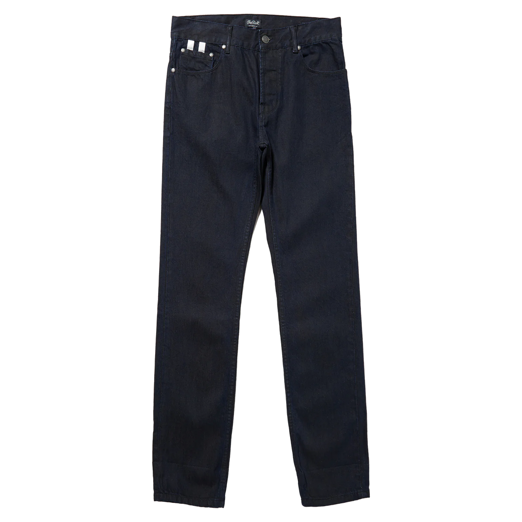 CHET ROCK Jeans Jerry Lee - Navy