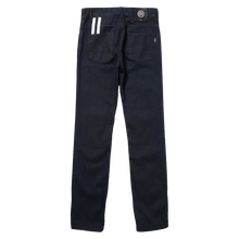 CHET ROCK Jeans Jerry Lee - Navy