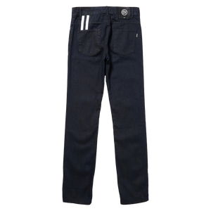 CHET ROCK Jeans Jerry Lee - Navy