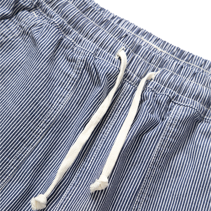 SERVICE WORKS Chef Pants - Hickory