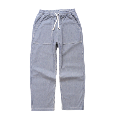 SERVICE WORKS Chef Pants - Hickory