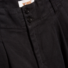 YMC Bottoms Keaton - Black