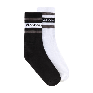 DICKIES Genola Socks