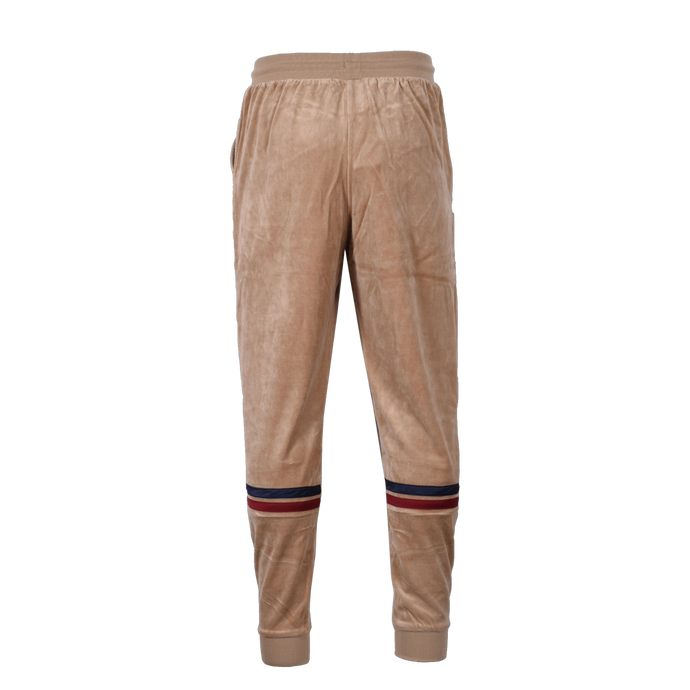 Collection Sergio Tacchini