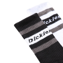 DICKIES Genola Socks