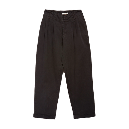 YMC Bottoms Keaton - Black