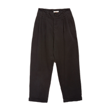 YMC Bottoms Keaton - Black