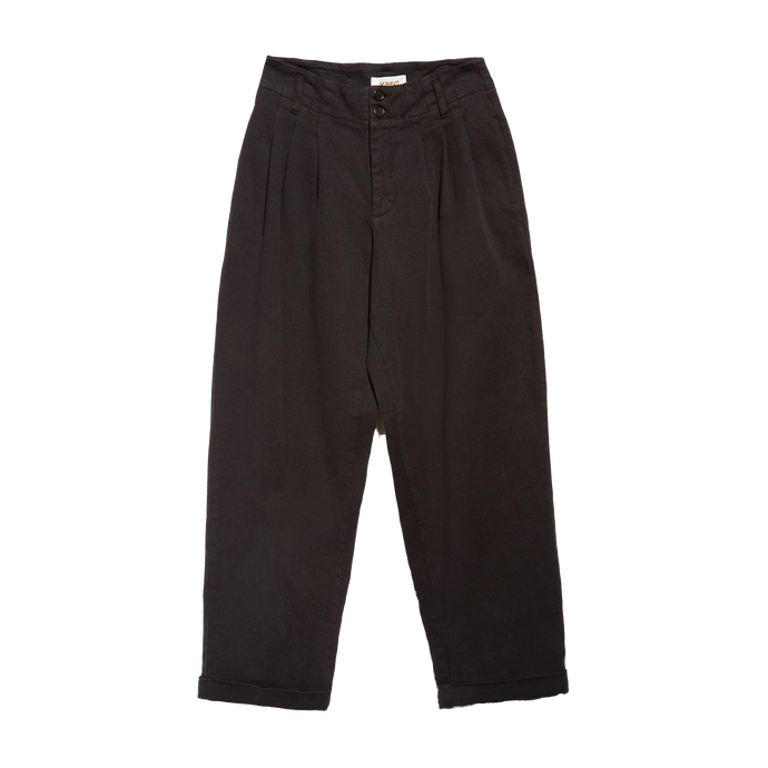 YMC Bottoms Keaton - Black