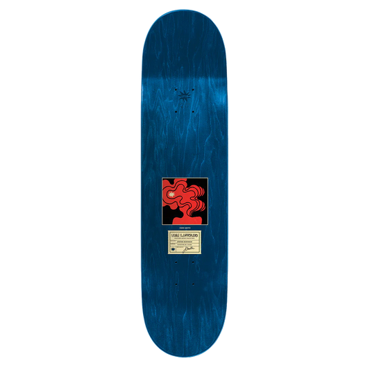 UMA Evan Melter 8.5”