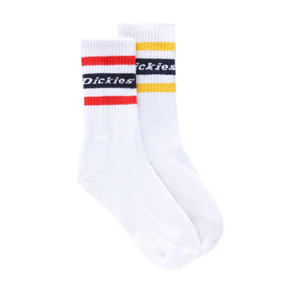 DICKIES Genola Socks