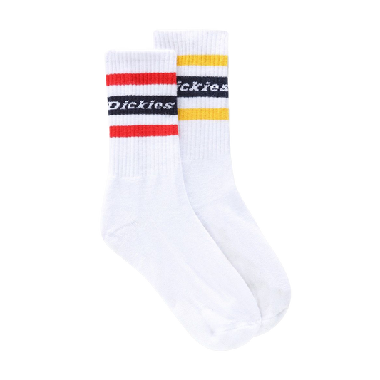 DICKIES Genola Socks