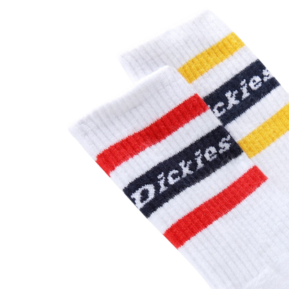 DICKIES Genola Socks