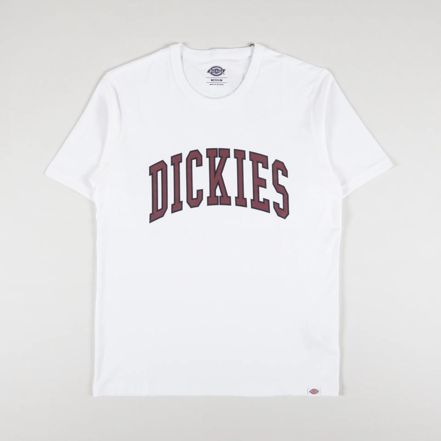 Dickies Aitkin T-Shirt