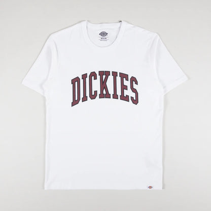 Dickies Aitkin T-Shirt