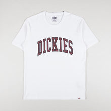 Dickies Aitkin T-Shirt