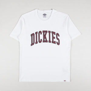 Dickies Aitkin T-Shirt