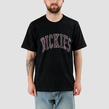 Dickies Aitkin T-Shirt