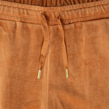 SERGIO TACCHINI  DAMARINDO Track Pants