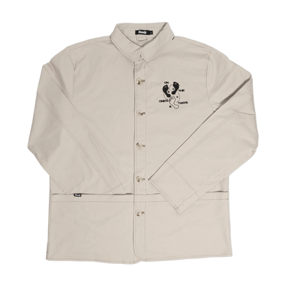 HANDY SUPPLY CO Jacket Painters