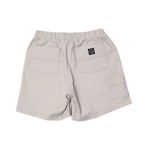 HANDY SUPPLY CO Shorts Painters