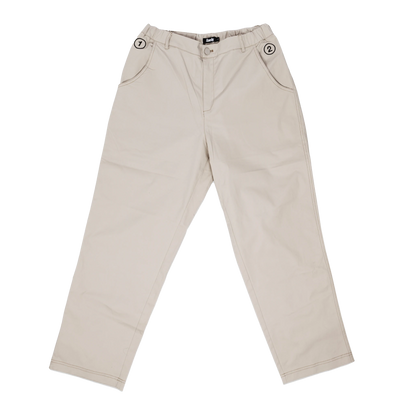 HANDY SUPPLY CO Trousers Painters