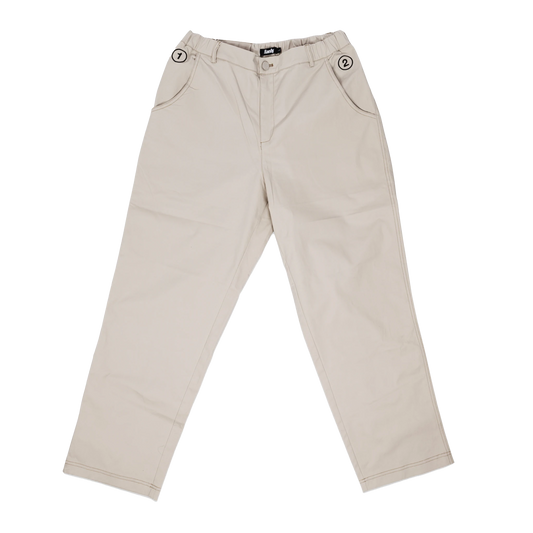 HANDY SUPPLY CO Trousers Painters
