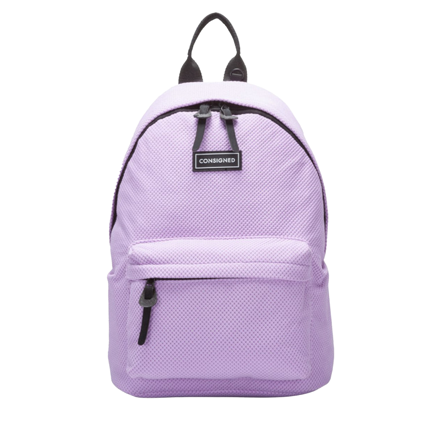 CONSIGNED Finlay XS Backpack Lilac