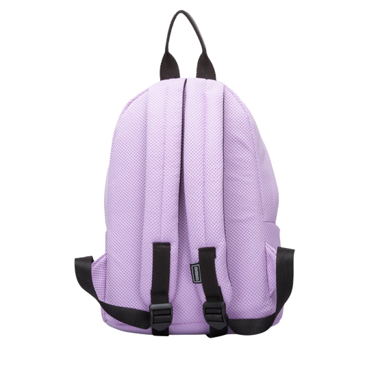 CONSIGNED Finlay XS Backpack Lilac