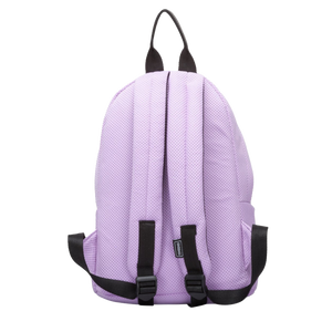 CONSIGNED Finlay XS Backpack Lilac