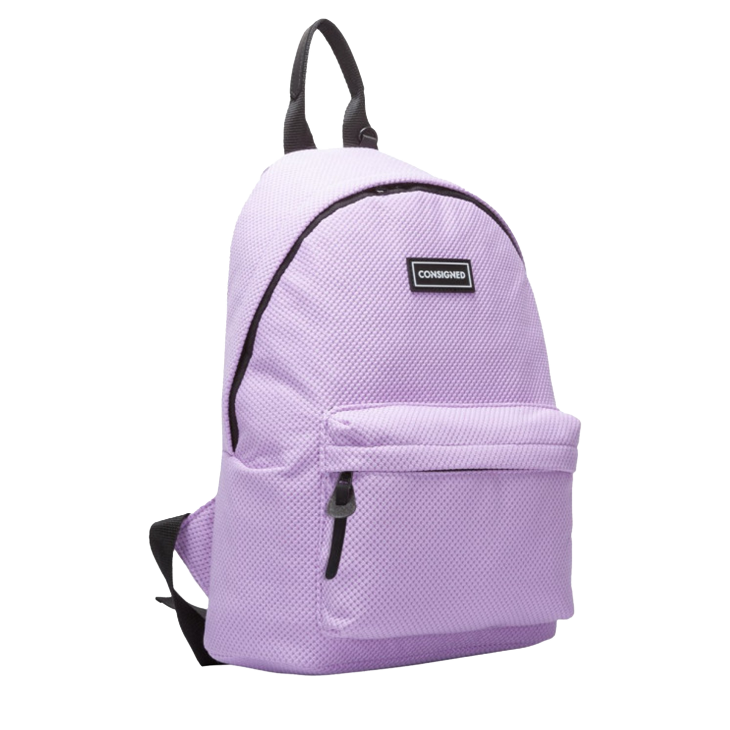 CONSIGNED Finlay XS Backpack Lilac